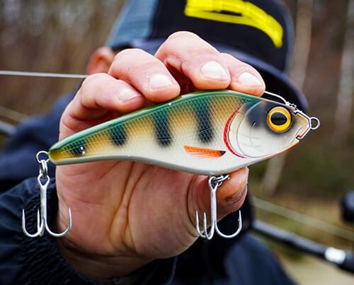 Image_en_vedette_Le_rappeur_128_SLS