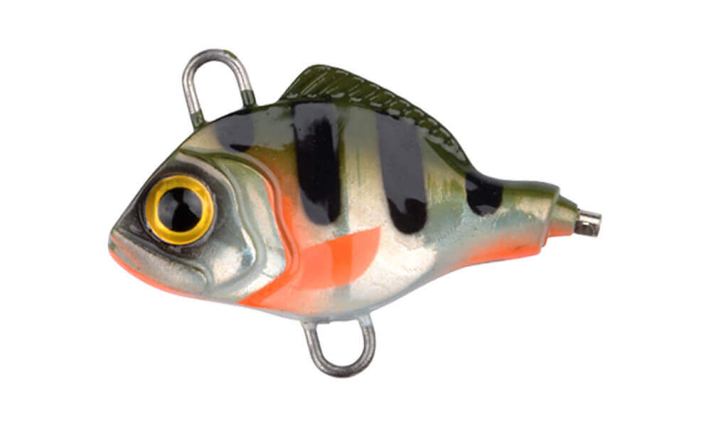 Colours_Short_ASP_Spinner_ZN_Natural_Perch