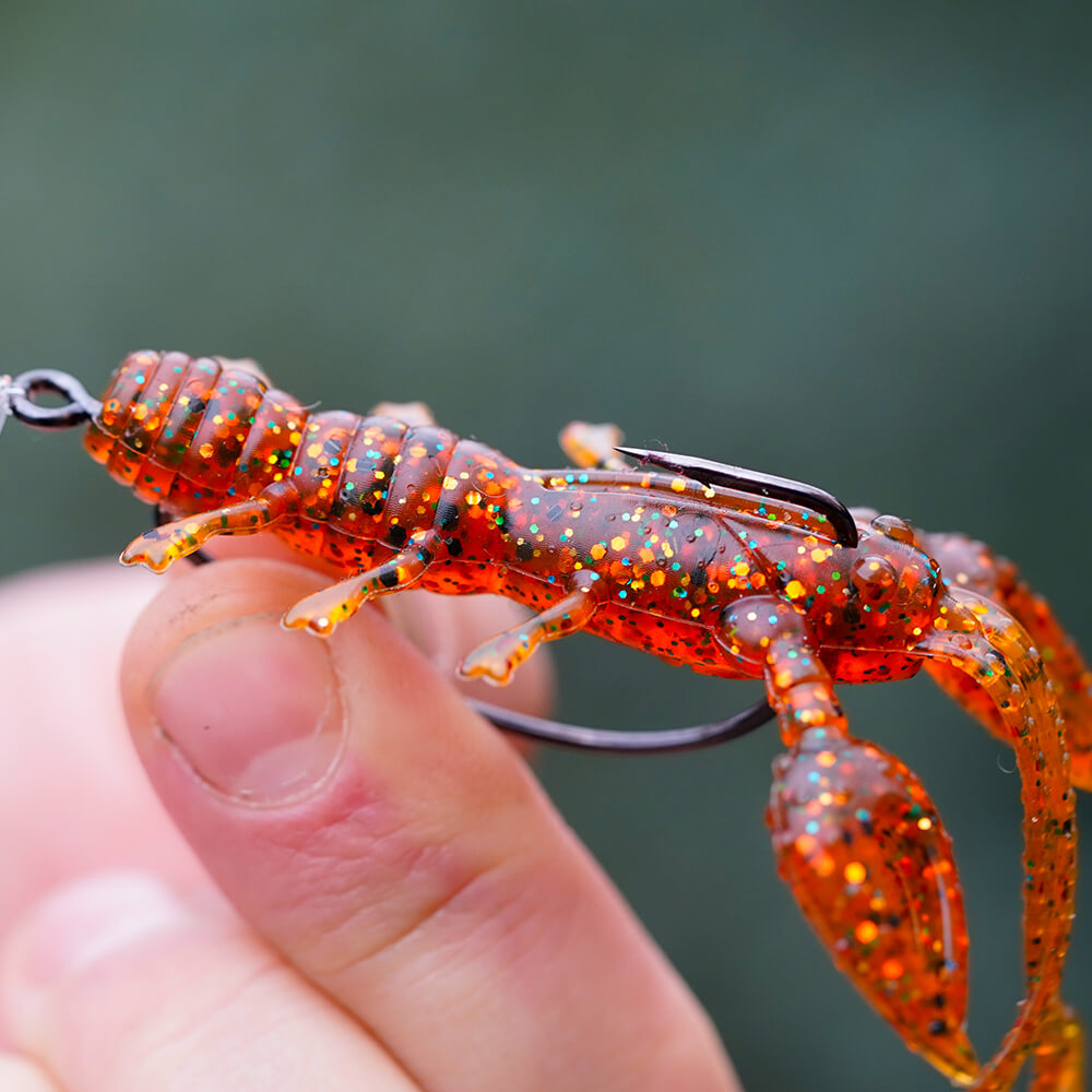 Key_Features_Scent_Series_Insta_Craw_01