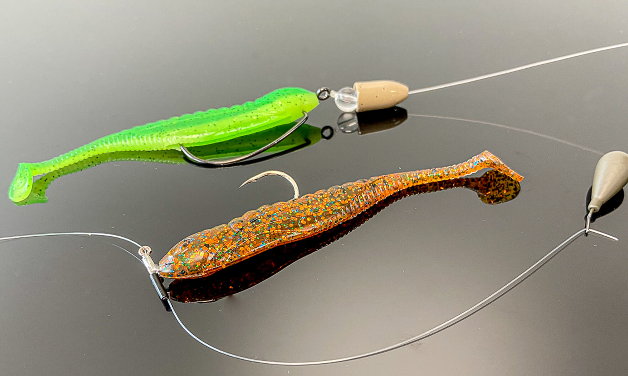Rig_View_Scent_Series_Insta_Shad