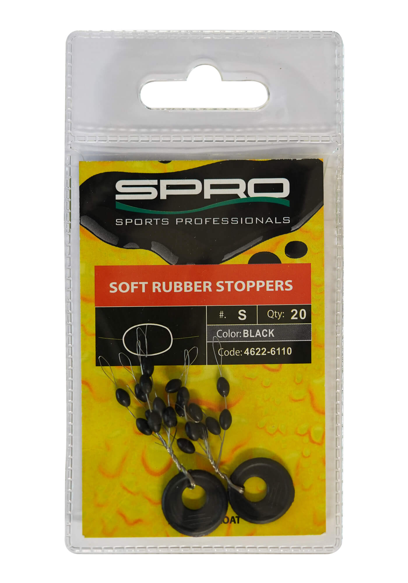 Sizes_Soft_Rubber_Stoppers_S