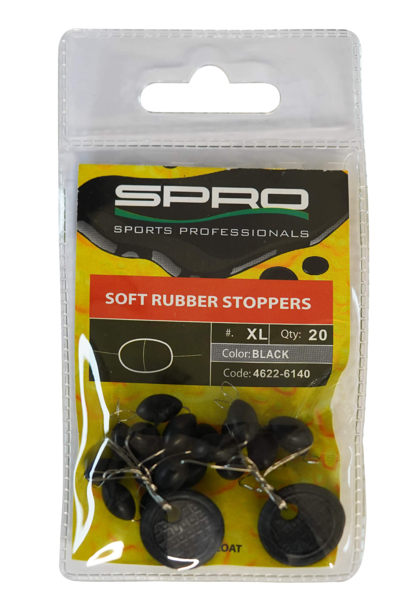 Sizes_Soft_Rubber_Stoppers_XL
