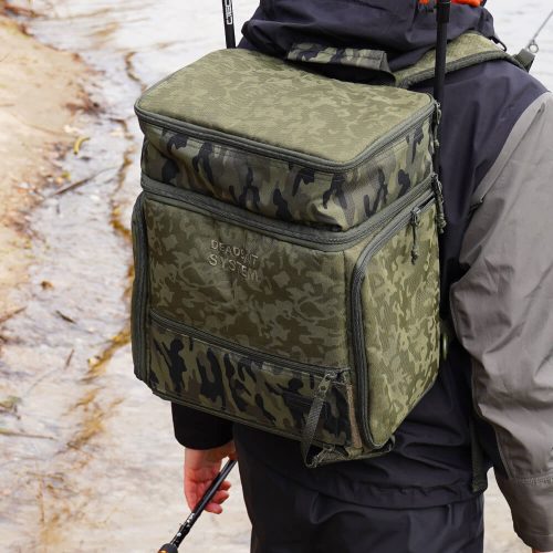 Featured_Image_Double_Camouflage_Deadbait_Backpack