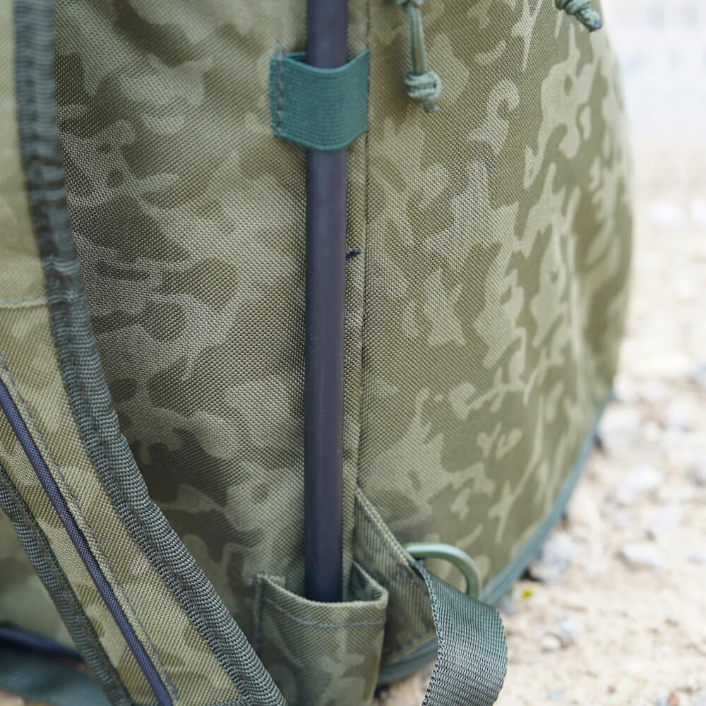 Key_Features_Double_Camouflage_Deadbait_Backpack_06