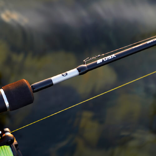 Featured_Image_DSX_Rods_Update