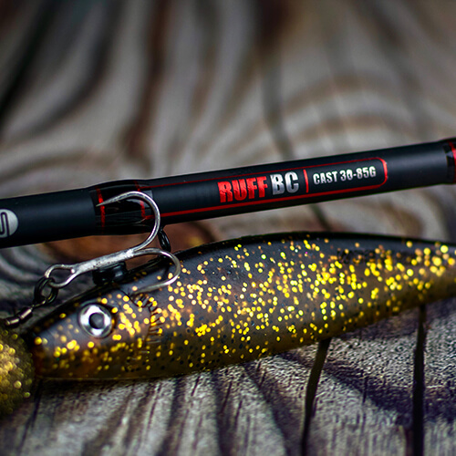 Featured_Image_Ruff_BC_Rods