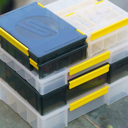 Call_To_Action_TBX_Tackle_Boxes_20220519