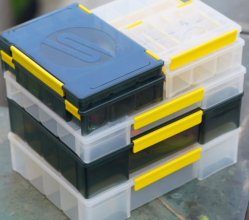 Call_To_Action_TBX_Tackle_Boxes_20220519