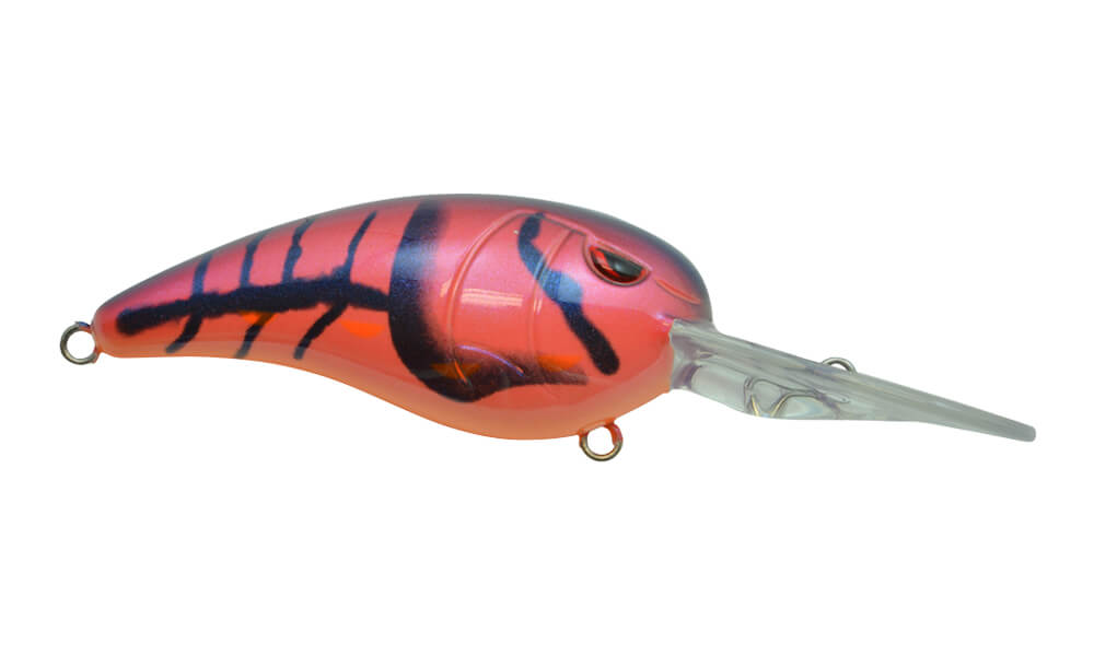 Colours_USA_Rkcrawler_MD_55_Electric Red Craw