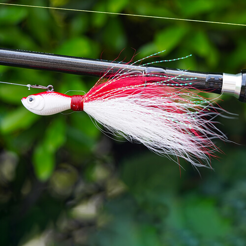 Featured_Image_USA_Bucktail_Jig_Red_White