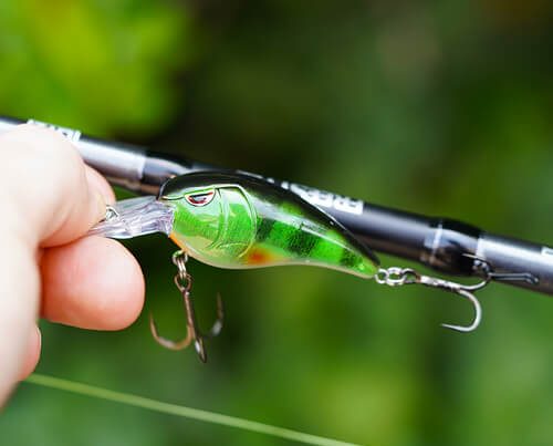 Image_vedette_États-Unis_Rkcrawler_50