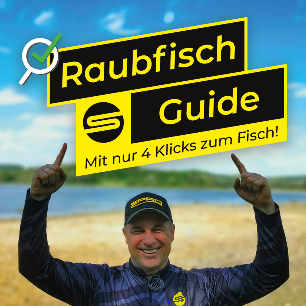 Raubfisch_Guide