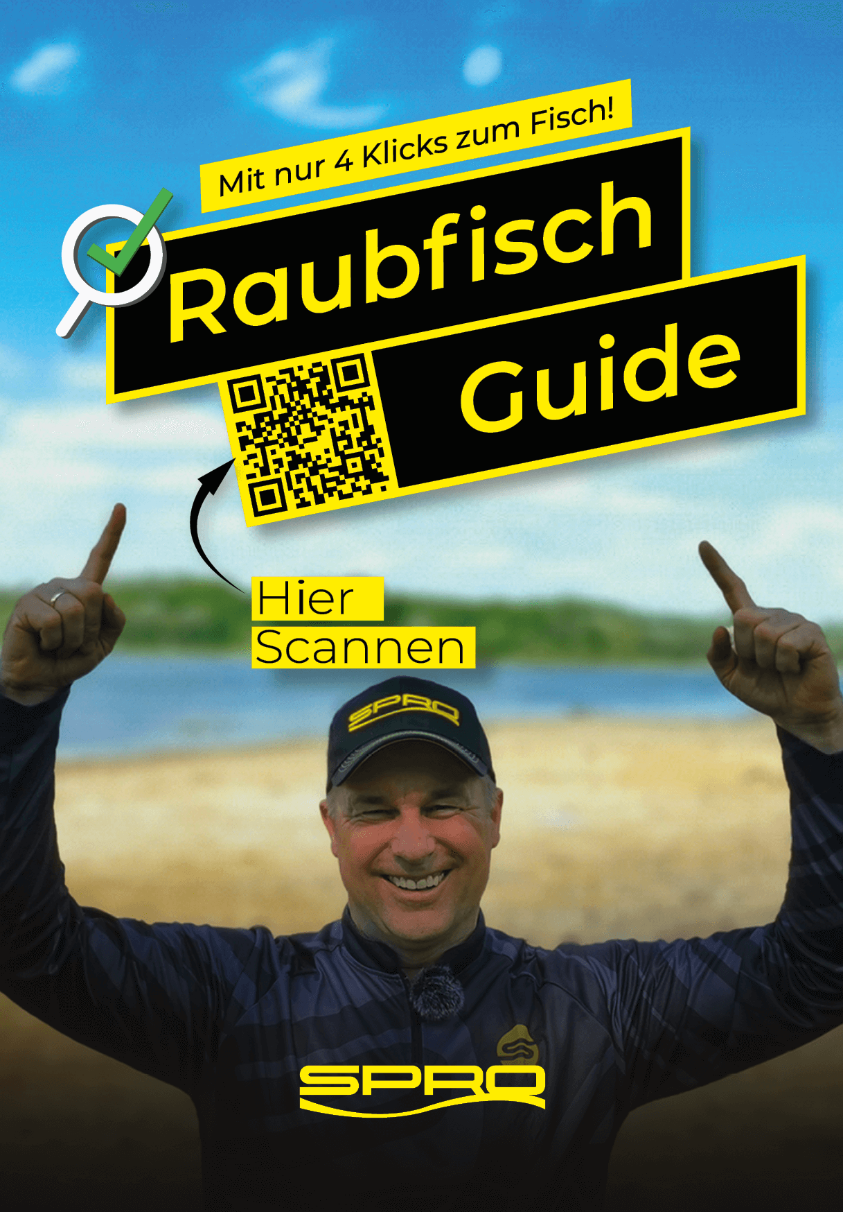 Blog_Images_Raubfisch_Guide_02