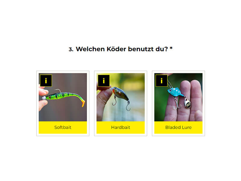 Blog_Images_Raubfisch_Guide_05
