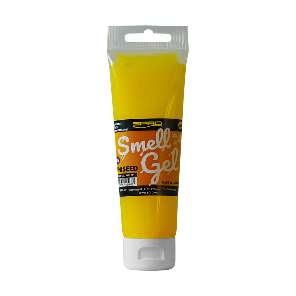 Colours_Short_Smell_Gel_Aniseed