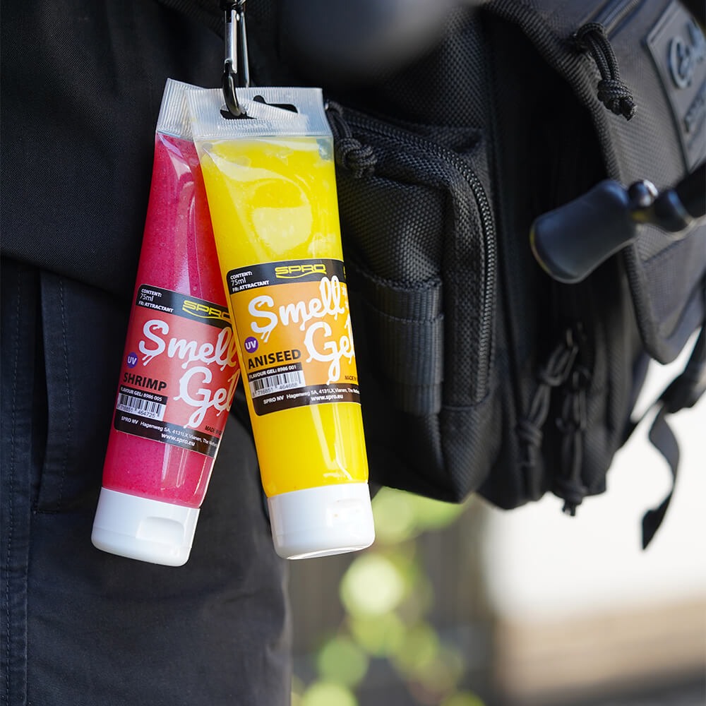 Image_vedette_Gel_parfumé