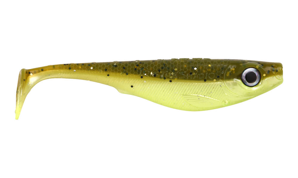 Colours_Iris_The_Shad_UV Brown Chartreuse