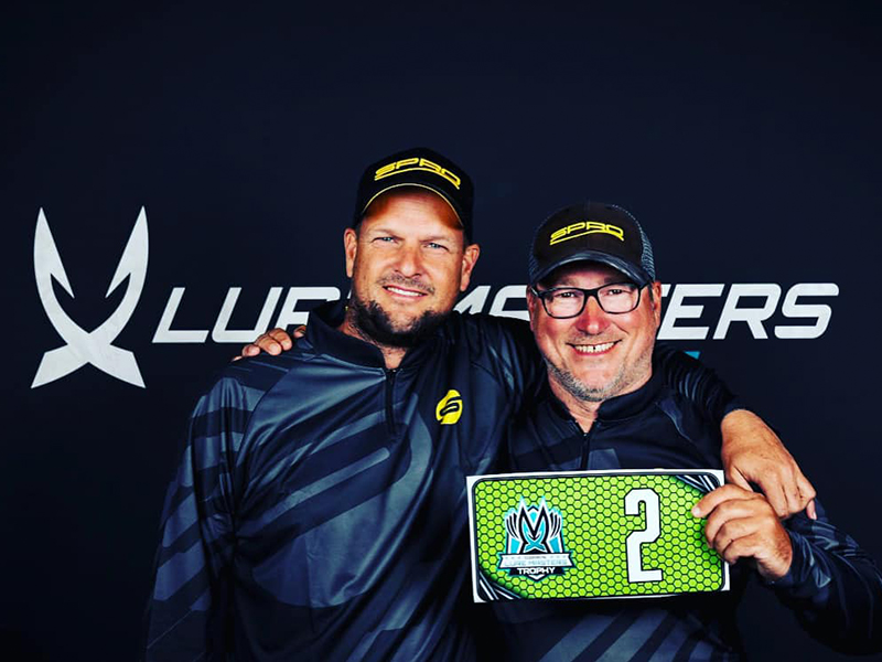 Standard_Images_Lure_Masters_2022_01