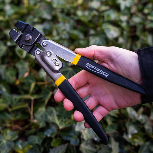 Featured_Image_Crimping Pliers 26 cm