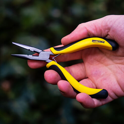 Featured_Image_Micro Splitring Pliers 13,5 cm