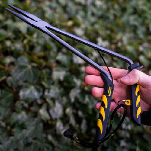Featured_Image_Secure Grip Pike Pliers 37cm