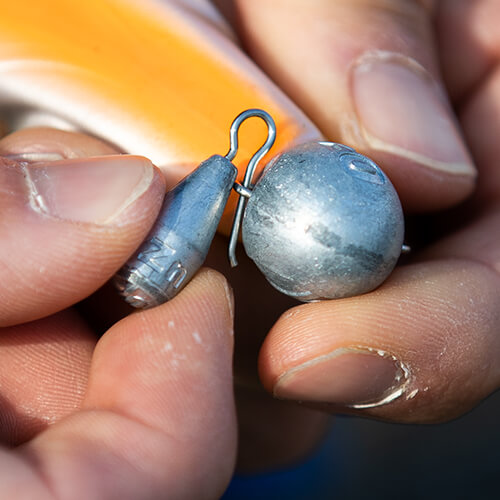 Featured_Image_Zinc_Terminal_Tackle_Zinc Clip-On Lure Weights Featured Image