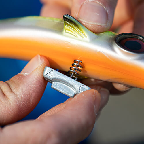 Featured_Image_Zinc_Terminal_Tackle_Zinc Screw-In Softbait Weight - Featured Image