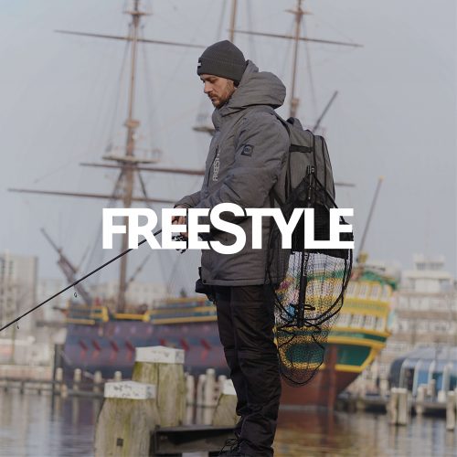 Freestyle_Fire_V1