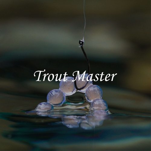 Trout_Master_Brand_V1