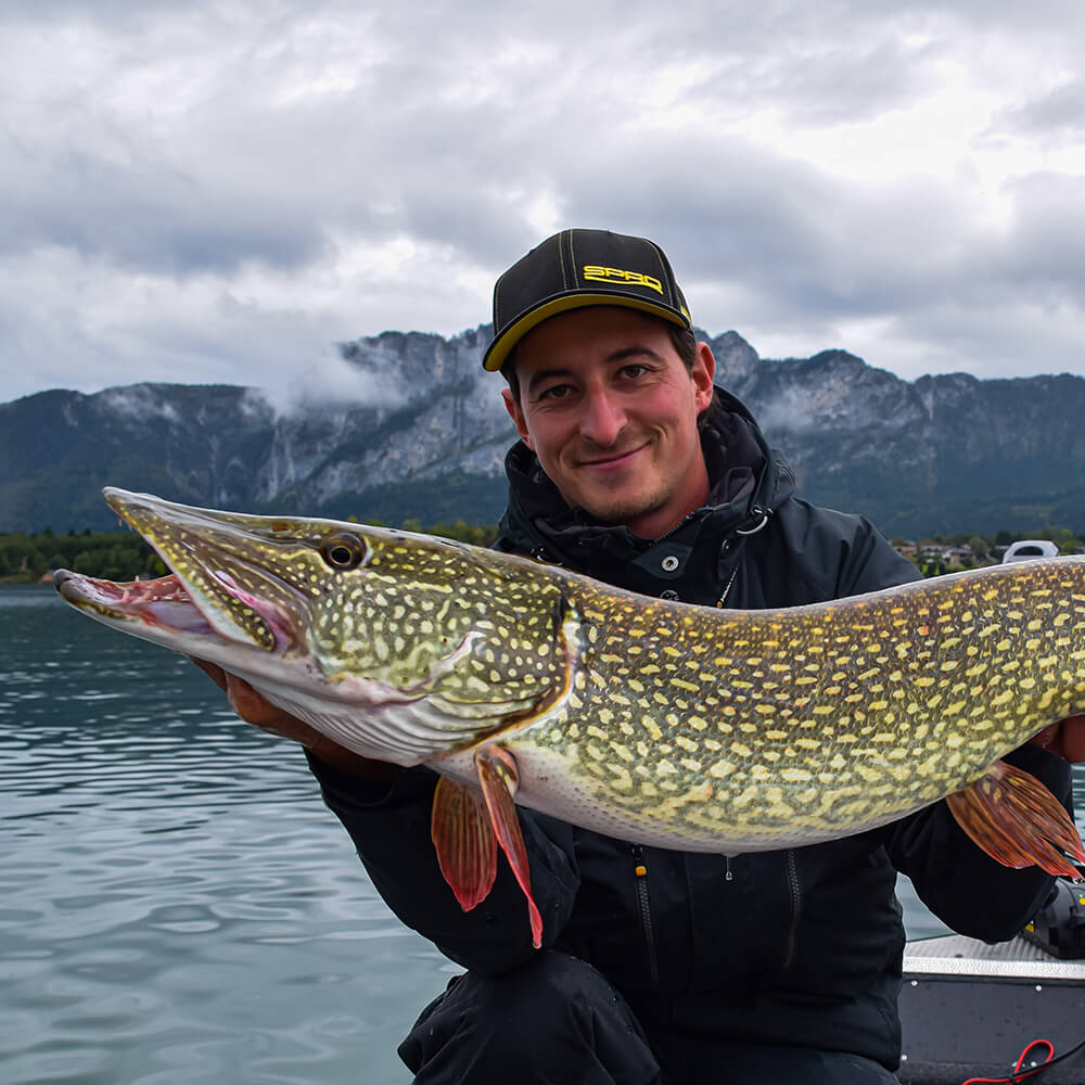 Daniel_Hemetsberger_SPRO_Team