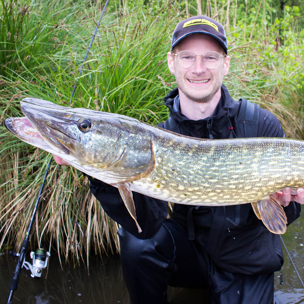 Daniel_Heythausen_SPRO_Team