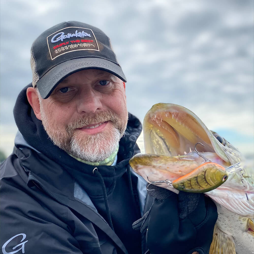 Roger_Unsenos_SPRO_Team