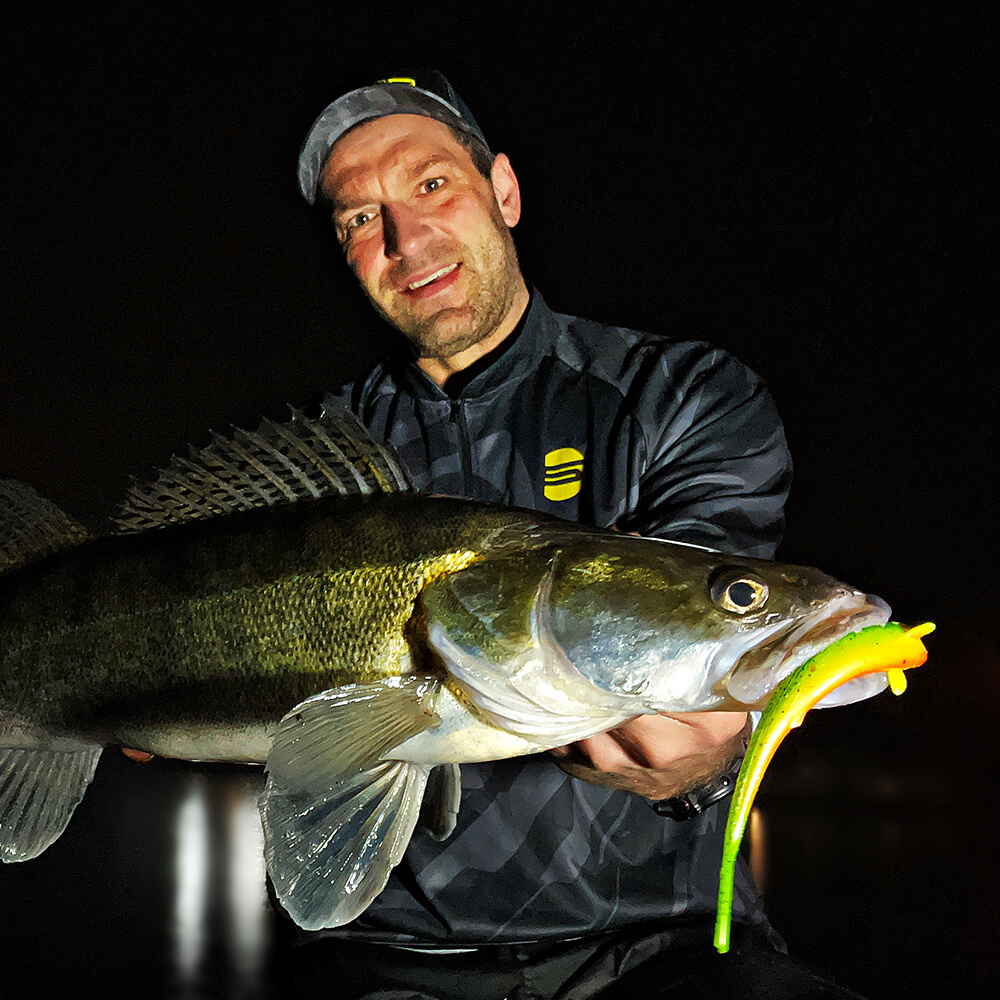 Stephan_Schober_SPRO_Team