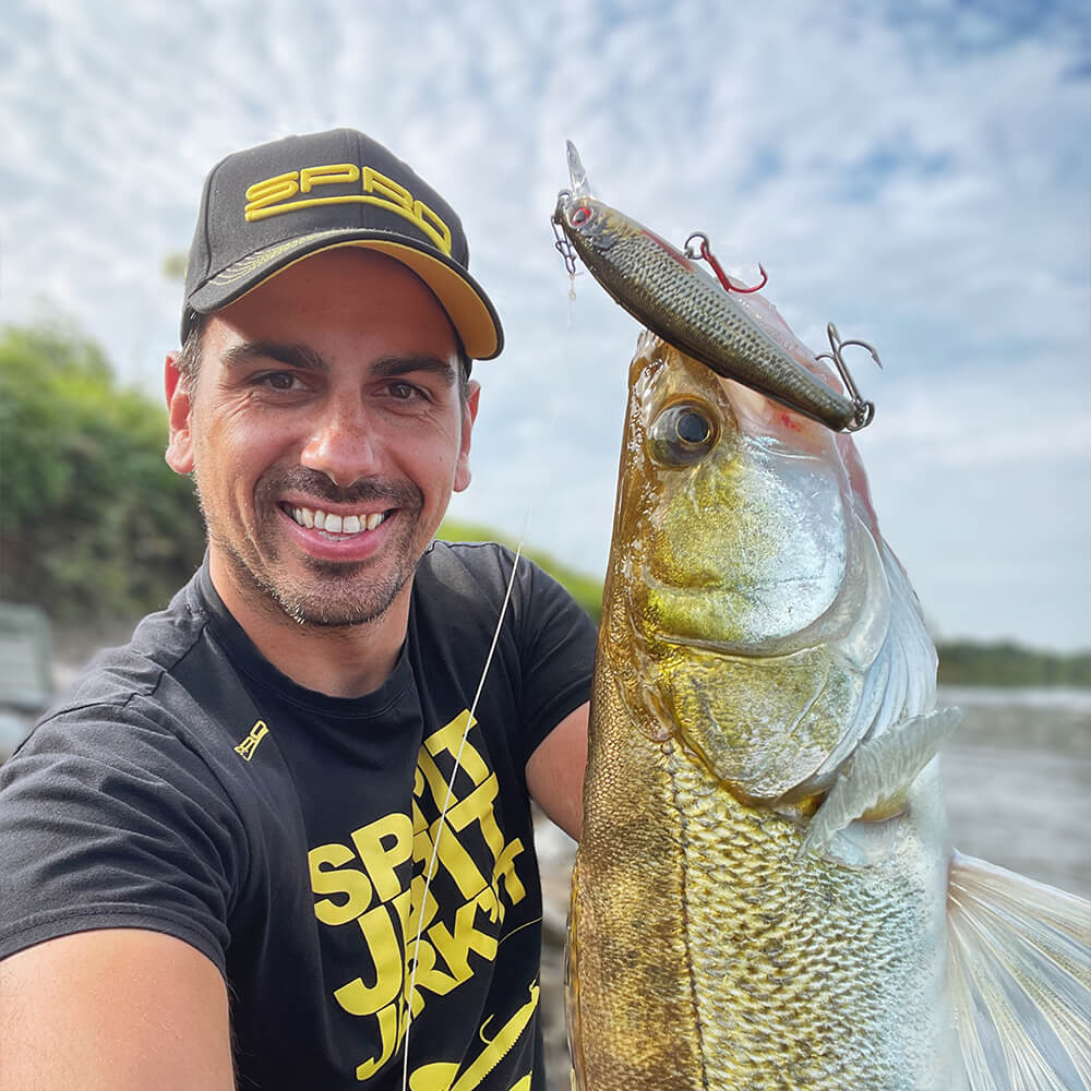 Sven_Johnen_SPRO_Team