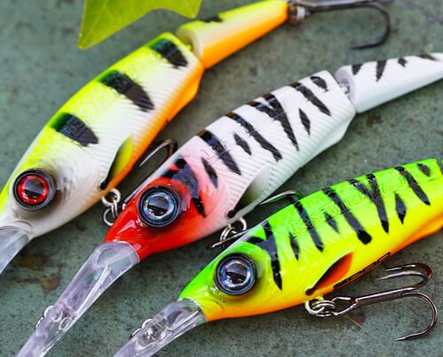 Image_en_vedette_Iris_Twitchy_JTD