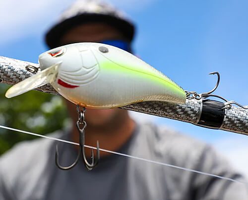 Image_en_vedette_États-Unis_Hunter_65_SB