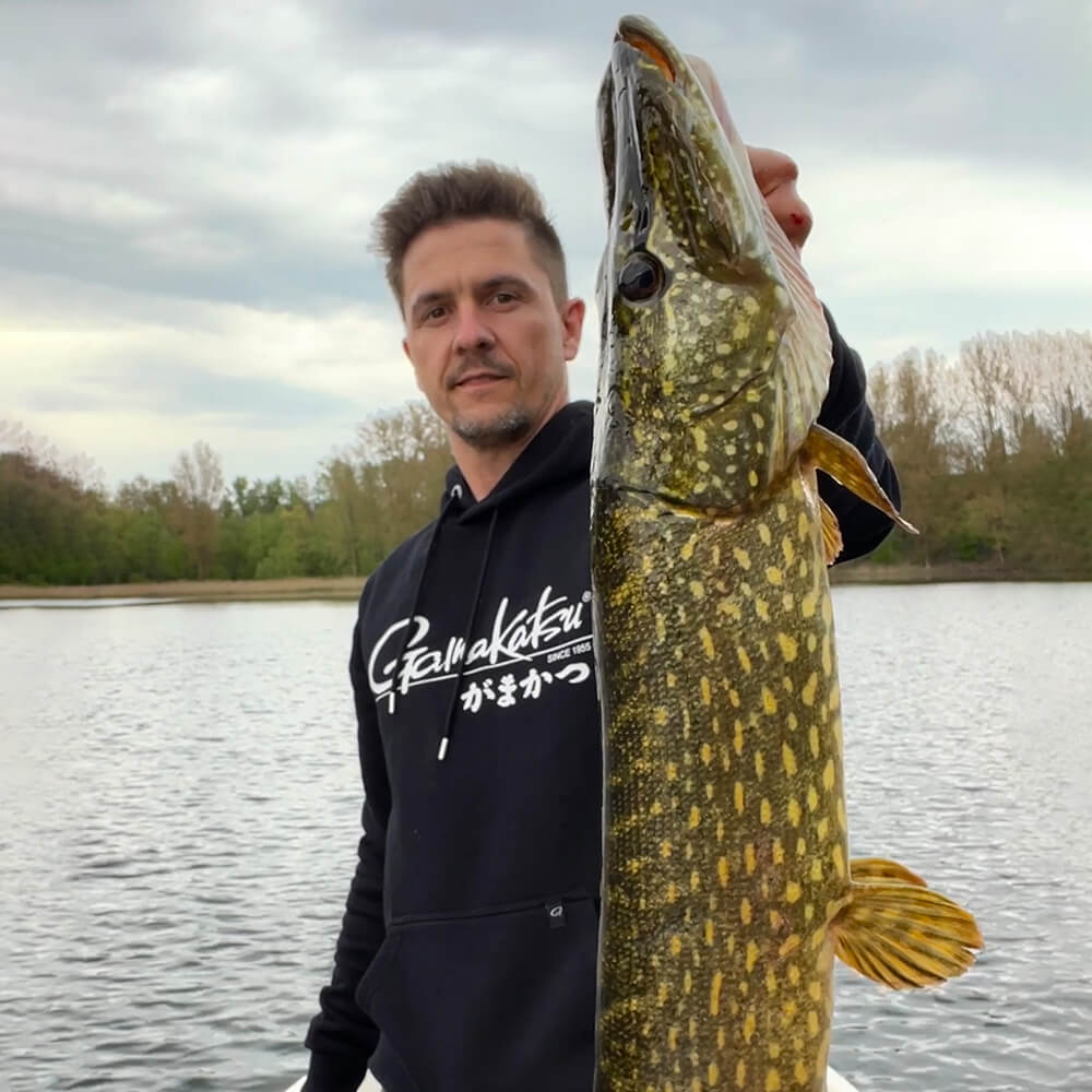 Steffen_Zacher_02_SPRO_Team