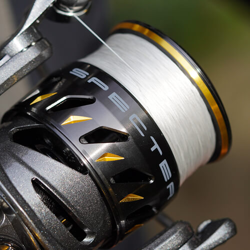 Featured_Image_Specter_Spin_Reels