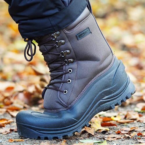 Featured_Image_SPRO_Winter_Boots