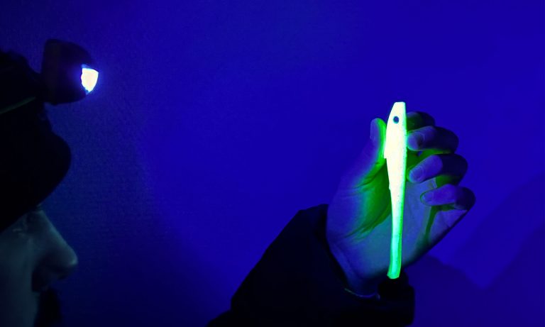 Detail_View_Headlamp_White_UV_100L