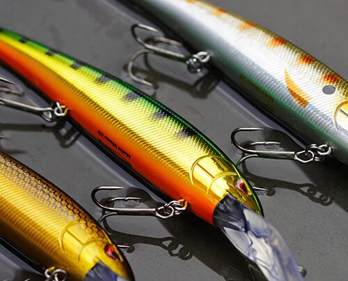 Image_vedette_Madeye_Minnow_120