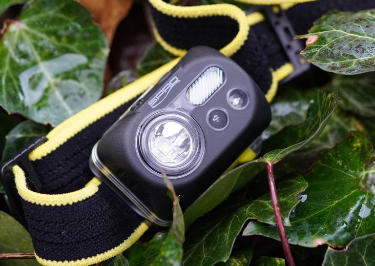 Sense_Optics_200L_04