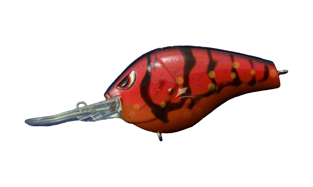 Colours_Fat_Papa_55_Red_Craw