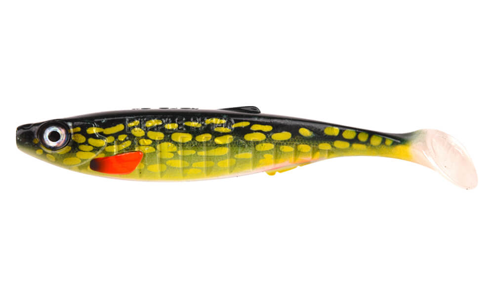 Colours_Ripple_pf_Shad_Yellow Pike