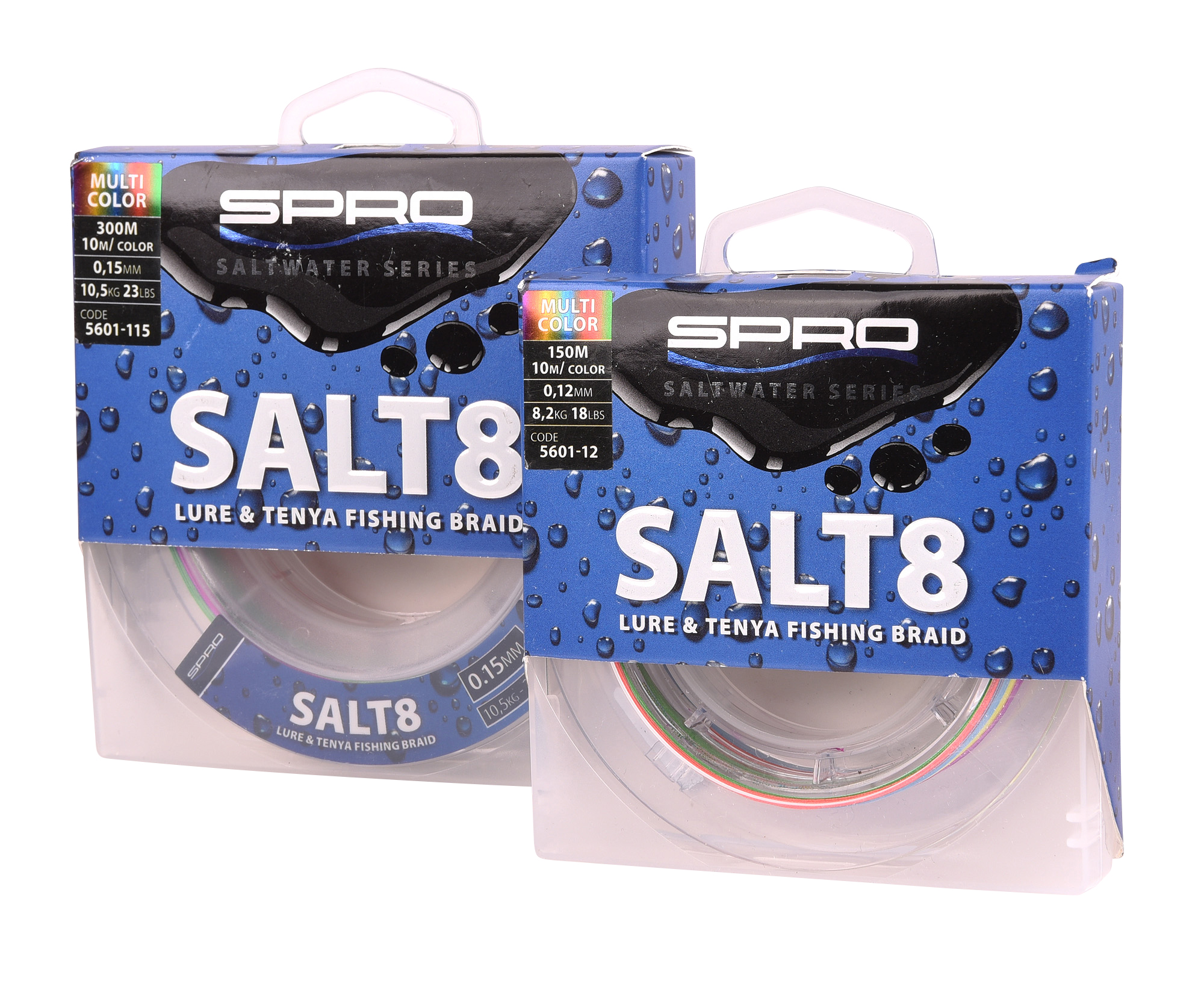 spro braided fishing line FINESSE BRAID 8X LIME GREEN Finished in a soft lime green color that disappears underwater for a more stealthy approach SPEX8 Braid - Products -
