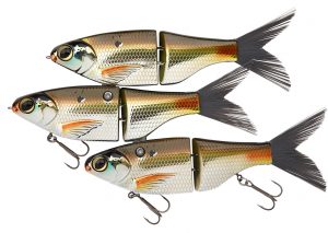 1440x1080_K-Rig_NativeChrome