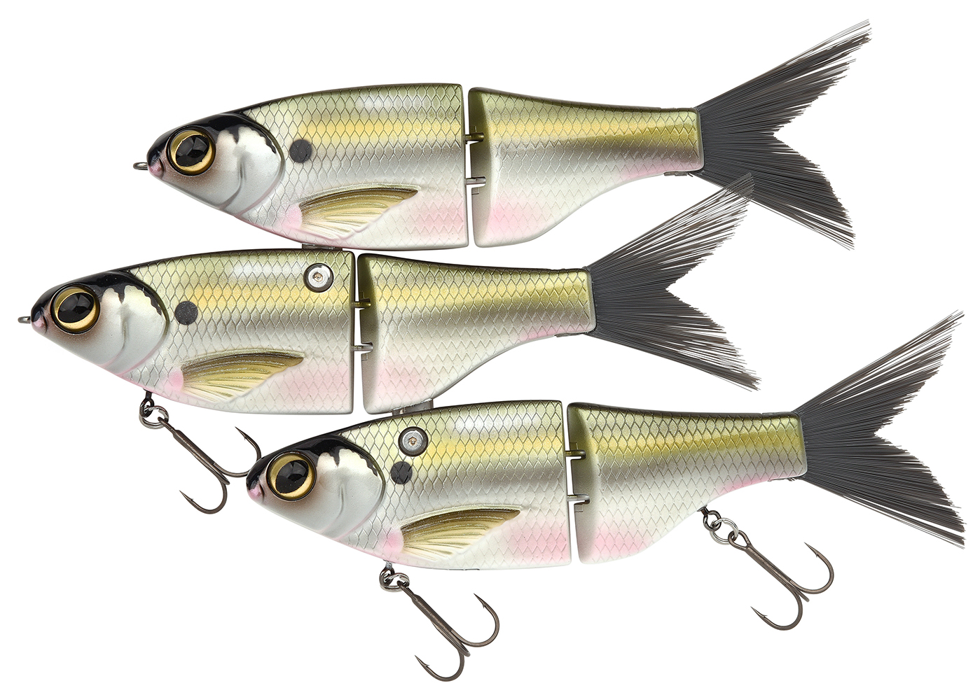 1440x1080_K-Rig_PlatinumShad