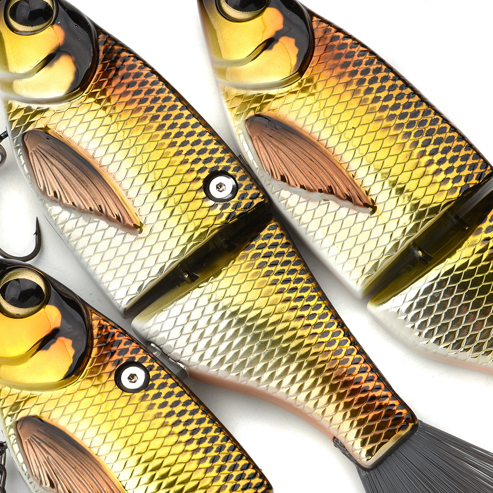 Key_Features_K-Rig_Build