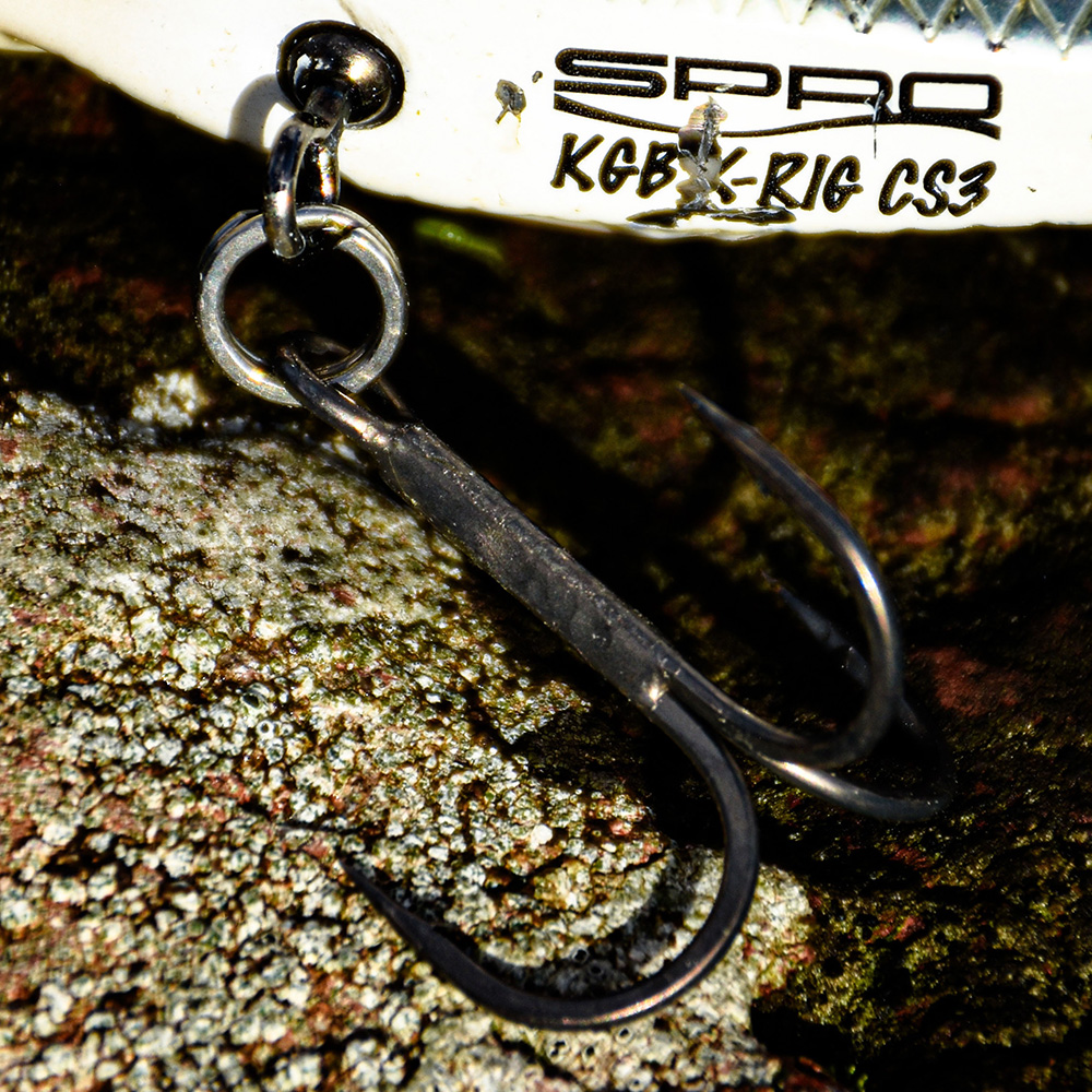 Key_Features_K-Rig_Hook