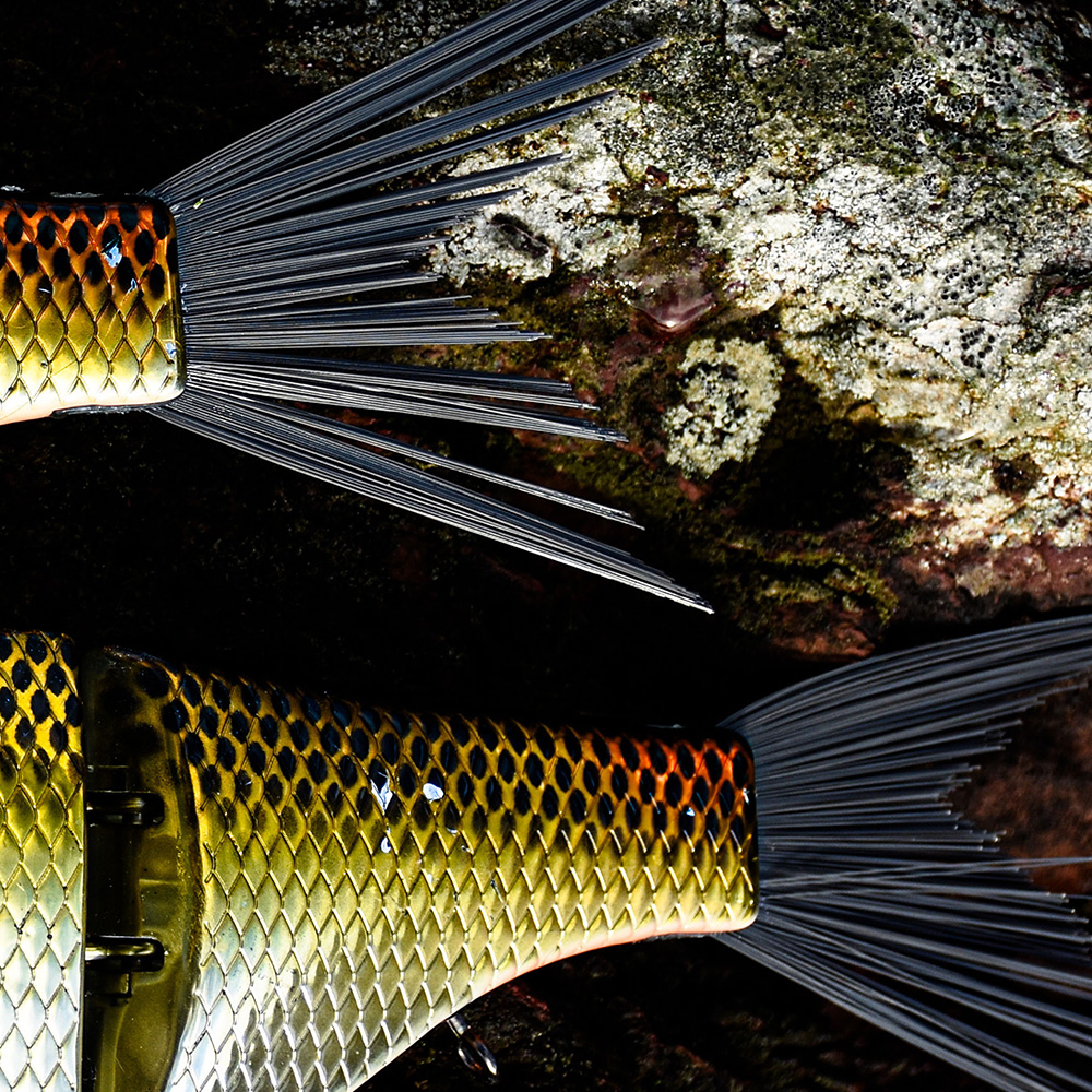 Key_Features_K-Rig_Tail